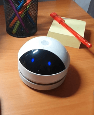 Porządek na biurku – dlaczego jest kluczowy dla produktywności?